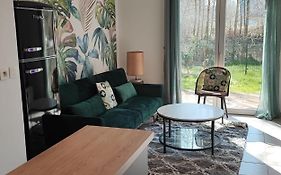 La Maison Olivia